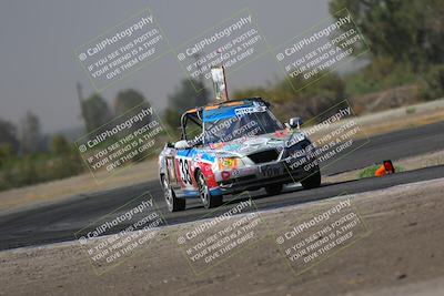 media/Oct-01-2022-24 Hours of Lemons (Sat) [[0fb1f7cfb1]]/12pm (Sunset)/